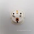 Konverter Adaptor Plug Power Plug Eropa